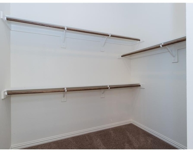 4004 Hanaa Court - Photo Thumbnail 17