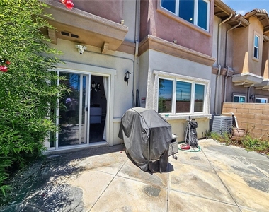 15343 Lotus Circle - Photo Thumbnail 23