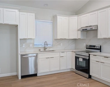 913 A Durango Ct. - Photo Thumbnail 1