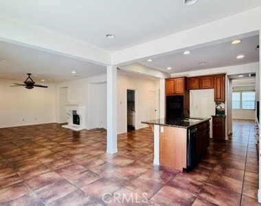 17073 Noble View Circle - Photo Thumbnail 2