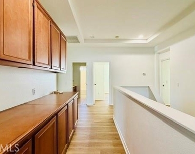 17073 Noble View Circle - Photo Thumbnail 8