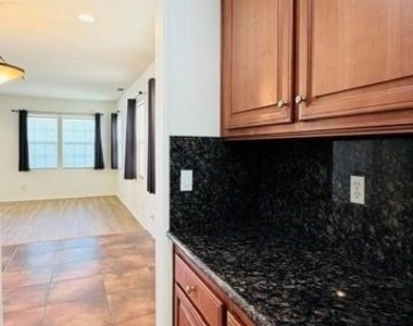 17073 Noble View Circle - Photo Thumbnail 3