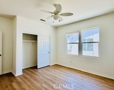 17073 Noble View Circle - Photo Thumbnail 10