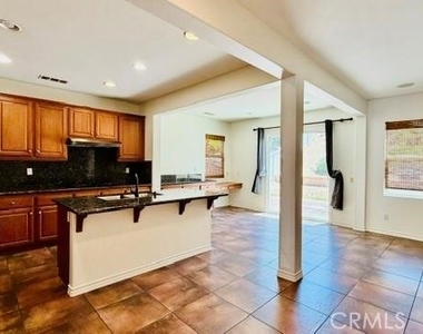 17073 Noble View Circle - Photo Thumbnail 4