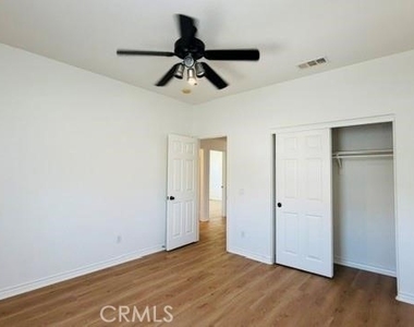 17073 Noble View Circle - Photo Thumbnail 6