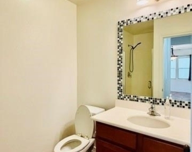 17073 Noble View Circle - Photo Thumbnail 21