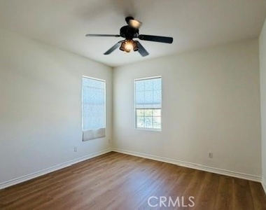17073 Noble View Circle - Photo Thumbnail 13