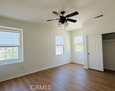 17073 Noble View Circle - Photo Thumbnail 16