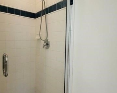 17073 Noble View Circle - Photo Thumbnail 7