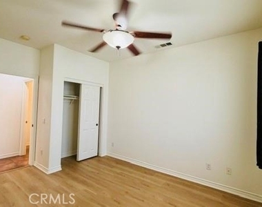 17073 Noble View Circle - Photo Thumbnail 20
