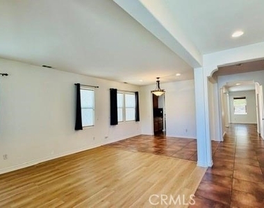 17073 Noble View Circle - Photo Thumbnail 5