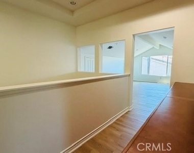 17073 Noble View Circle - Photo Thumbnail 19