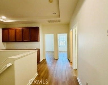17073 Noble View Circle - Photo Thumbnail 9
