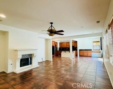 17073 Noble View Circle - Photo Thumbnail 1