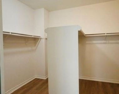 17073 Noble View Circle - Photo Thumbnail 12