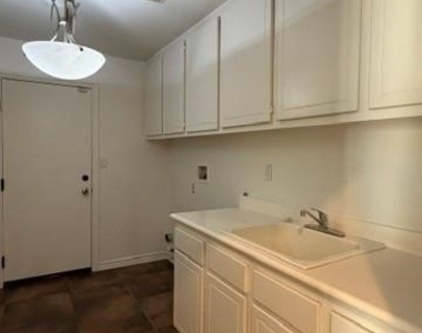 17073 Noble View Circle - Photo Thumbnail 23