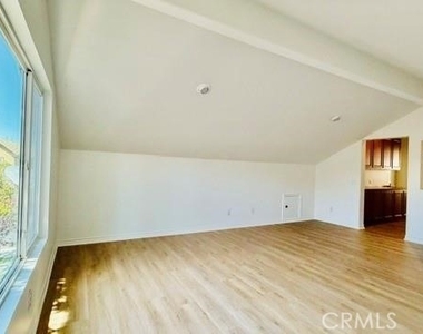17073 Noble View Circle - Photo Thumbnail 17