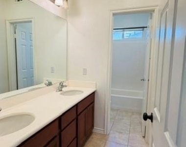 17073 Noble View Circle - Photo Thumbnail 15