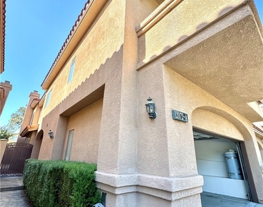 2072 Villa Del Lago Dr #a - Photo Thumbnail 29