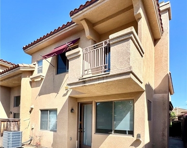 2072 Villa Del Lago Dr #a - Photo Thumbnail 30