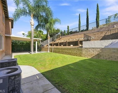 29166 Branwin - Photo Thumbnail 9