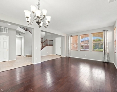 29166 Branwin - Photo Thumbnail 15
