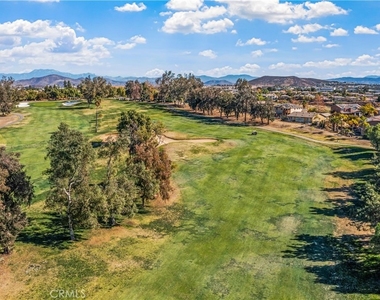 29166 Branwin - Photo Thumbnail 36