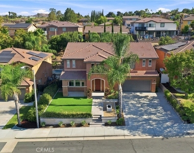 29166 Branwin - Photo Thumbnail 2