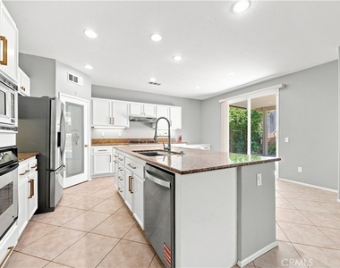 29166 Branwin - Photo Thumbnail 17