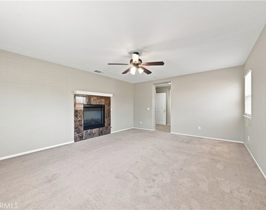 29166 Branwin - Photo Thumbnail 27