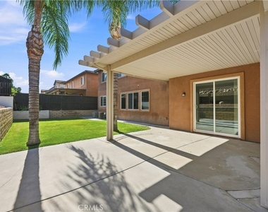29166 Branwin - Photo Thumbnail 11