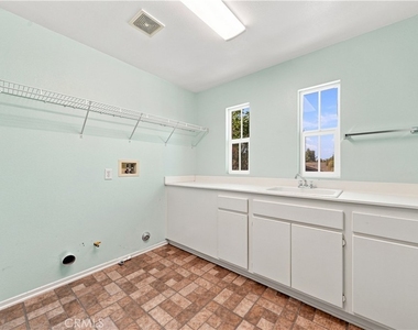 29166 Branwin - Photo Thumbnail 33