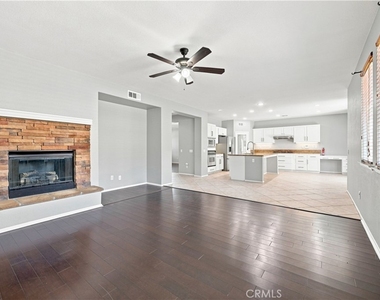 29166 Branwin - Photo Thumbnail 22