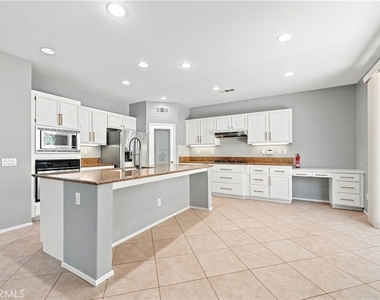29166 Branwin - Photo Thumbnail 18