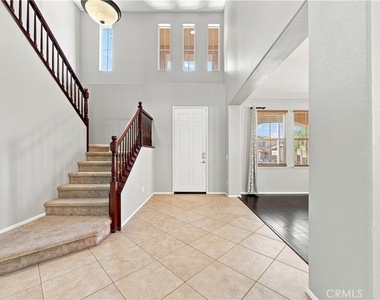 29166 Branwin - Photo Thumbnail 12