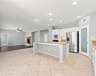 29166 Branwin - Photo Thumbnail 19