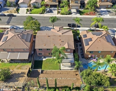 29166 Branwin - Photo Thumbnail 5