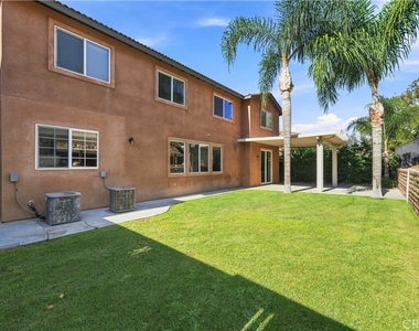 29166 Branwin - Photo Thumbnail 10