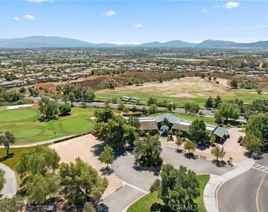 29166 Branwin - Photo Thumbnail 35