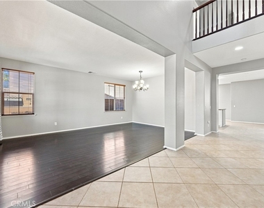 29166 Branwin - Photo Thumbnail 13