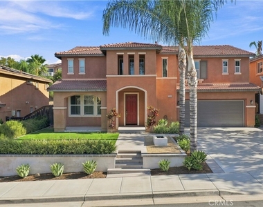 29166 Branwin - Photo Thumbnail 1