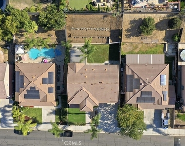 29166 Branwin - Photo Thumbnail 4