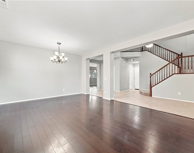 29166 Branwin - Photo Thumbnail 14