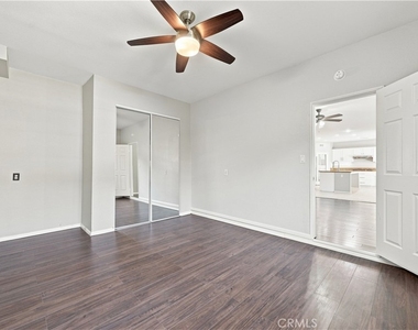29166 Branwin - Photo Thumbnail 23