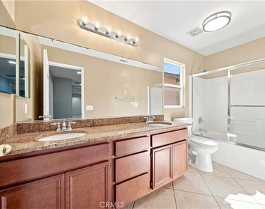 29166 Branwin - Photo Thumbnail 31