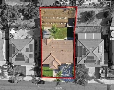 29166 Branwin - Photo Thumbnail 3