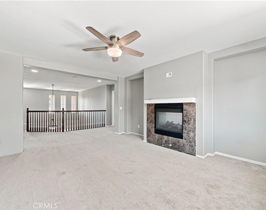 29166 Branwin - Photo Thumbnail 24