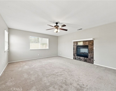 29166 Branwin - Photo Thumbnail 26