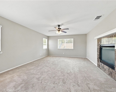 29166 Branwin - Photo Thumbnail 25