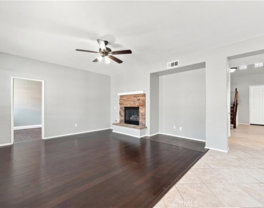 29166 Branwin - Photo Thumbnail 20